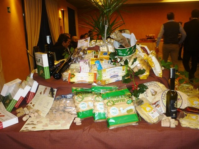 progetto mosaico fonni 02 12 2011 137